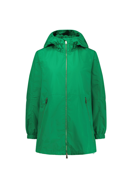 Sadie Women's Rain Jacket