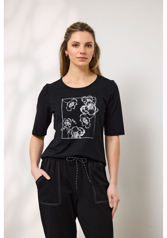 Essential Women's Tee