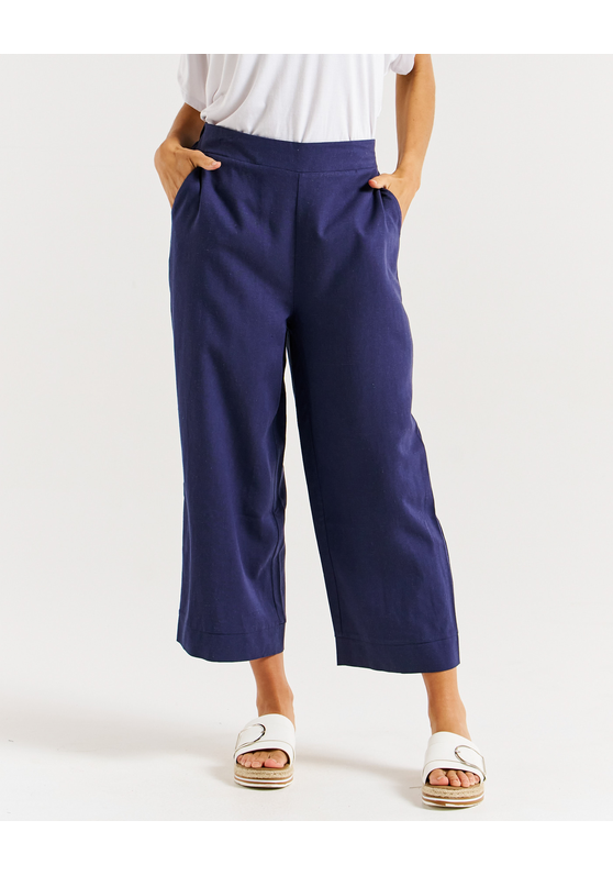 Parker Women's Pant