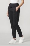 WANDERER STRETCH PANT