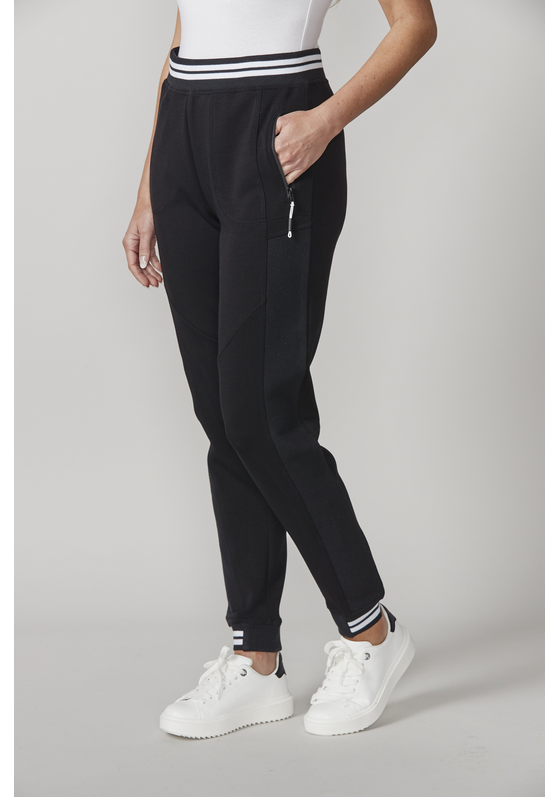 Horizon Women's Jogger