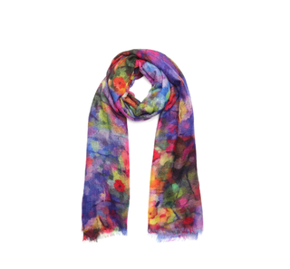 Branded on sale scarves online