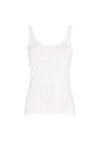 Essential Women's Cami