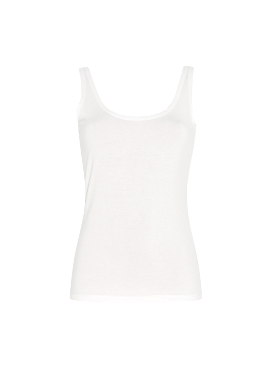 Essential Women's Cami