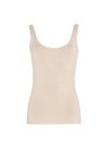 Essential Women's Cami