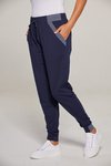 Elliot Women's Jogger