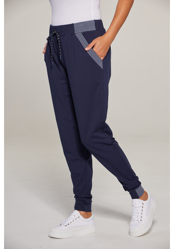 Elliot Women's Jogger