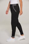 Elliot Women's Jogger