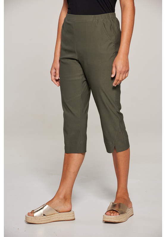 Court Women's Pant