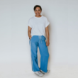 Indiana Wide Leg Pants