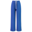 Indiana Wide Leg Pants