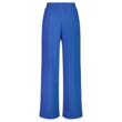 Indiana Wide Leg Pants