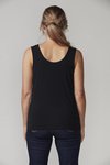 Essential Women's Tank