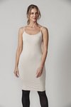 Essential Slip Dress