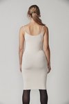 Essential Slip Dress