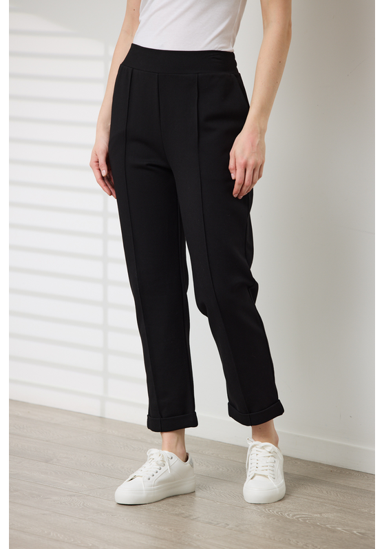 Harlow Wide Leg Women's Pant