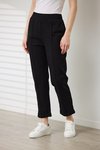 Harlow Wide Leg Pant