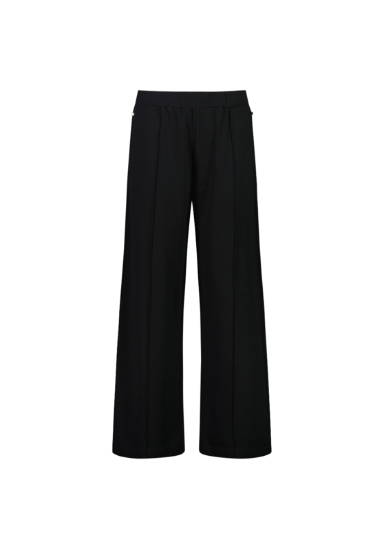 Ziggy Women's Trackpants