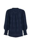 O'Hara Women's Blouse