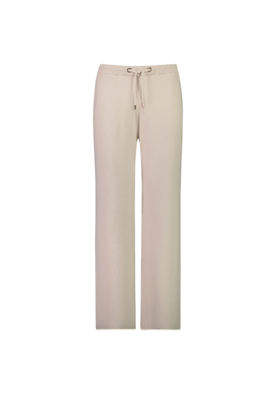 Andie Women's Pants