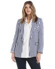 Sorrento Blazer