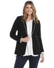 Sorrento Blazer