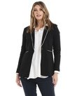 Sorrento Blazer