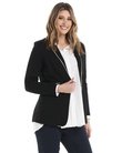 Sorrento Blazer