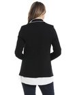 Sorrento Blazer