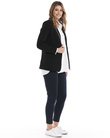 Sorrento Blazer