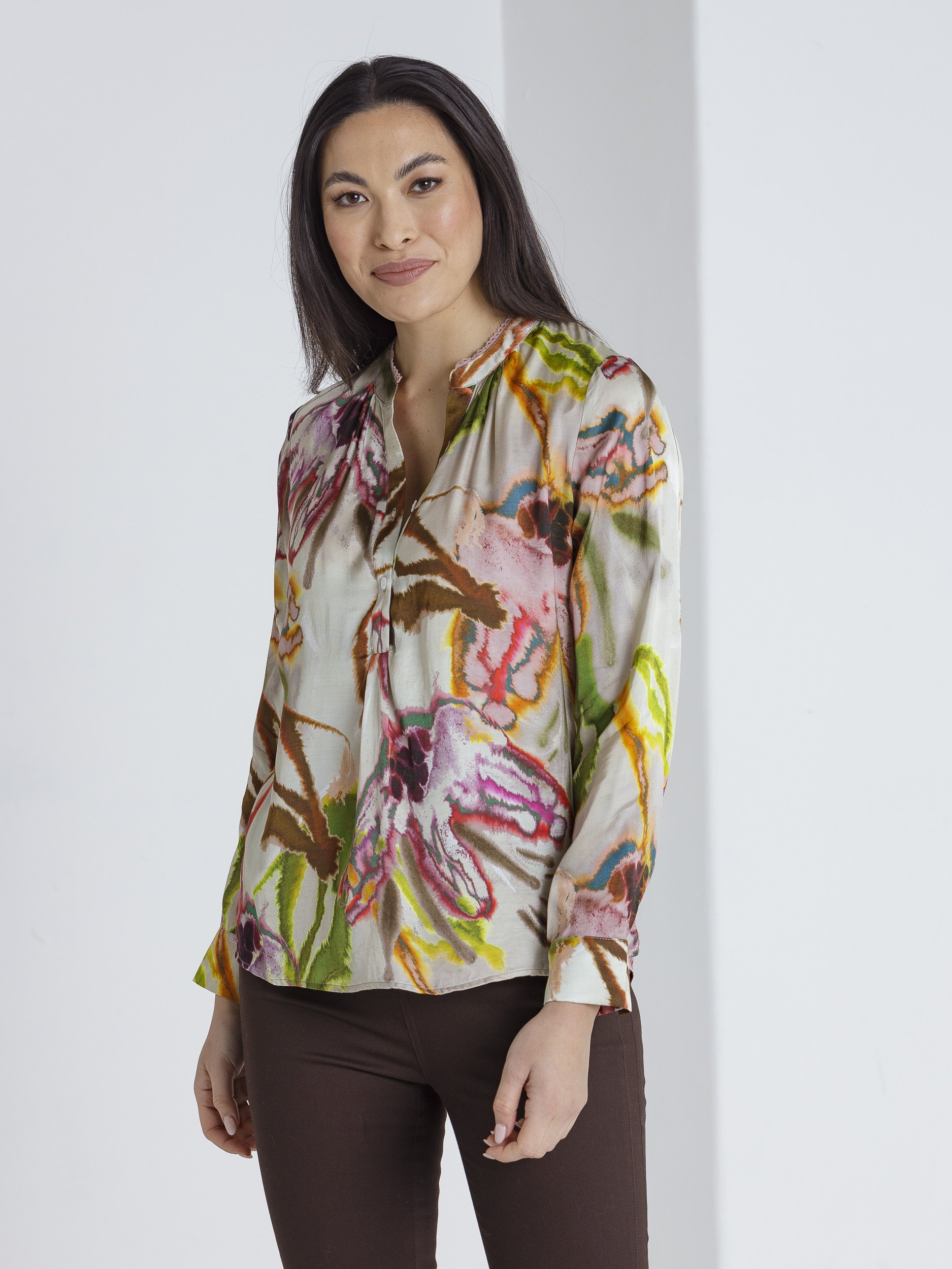 Marco polo womens outlet clothing