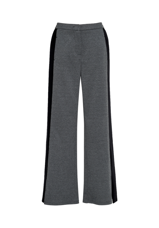 Gambit Women's Pant - Madly Sweetly 