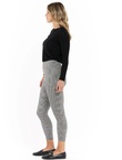 Ciao Check Ponte Legging