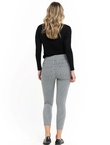 Ciao Check Ponte Legging