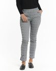 Chelsea Women's Pant