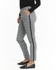 Chelsea Women's Pant