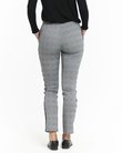 Chelsea Women's Pant