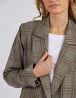 Beatrix Blazer