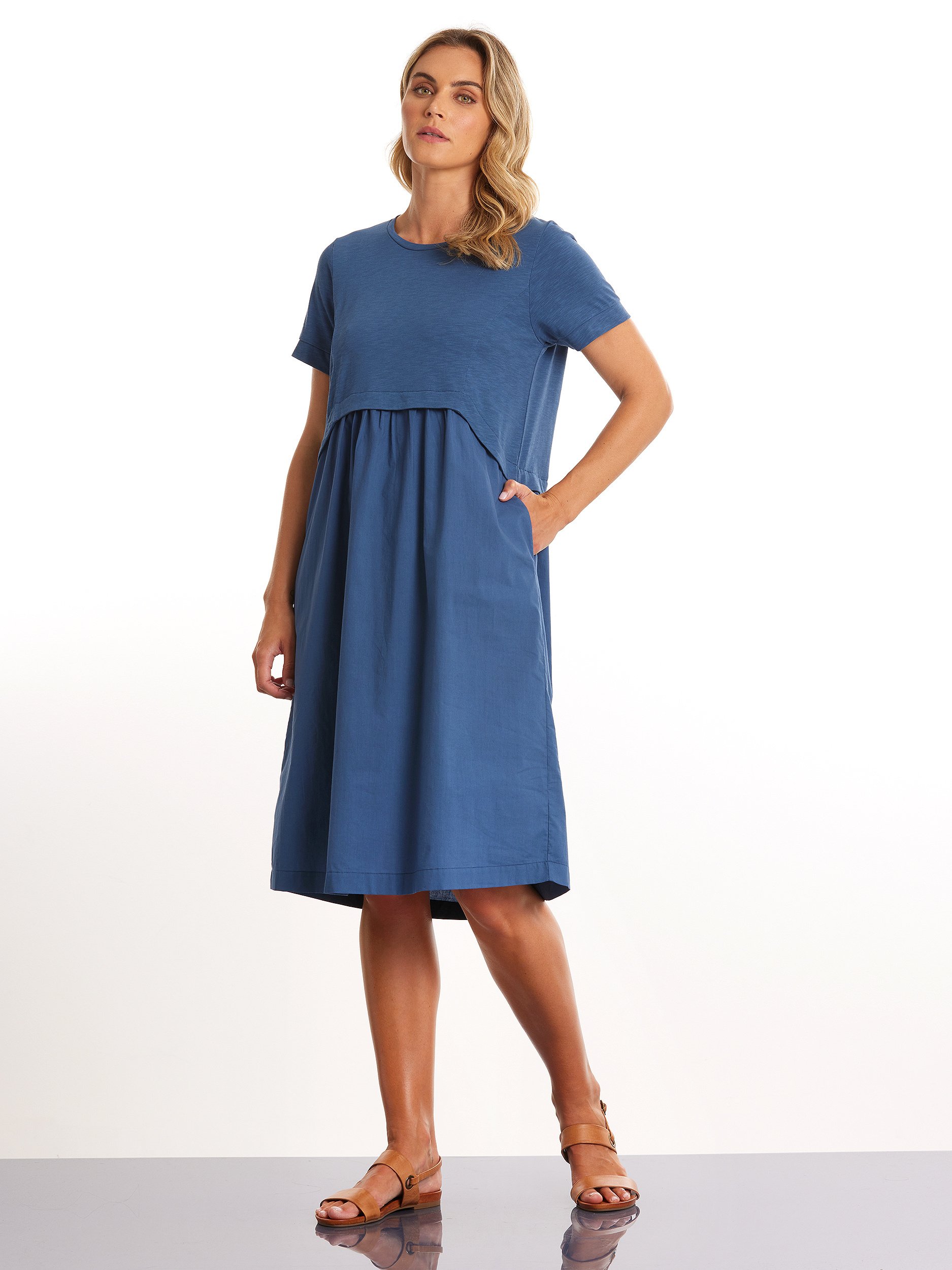 Marco polo dresses clearance online