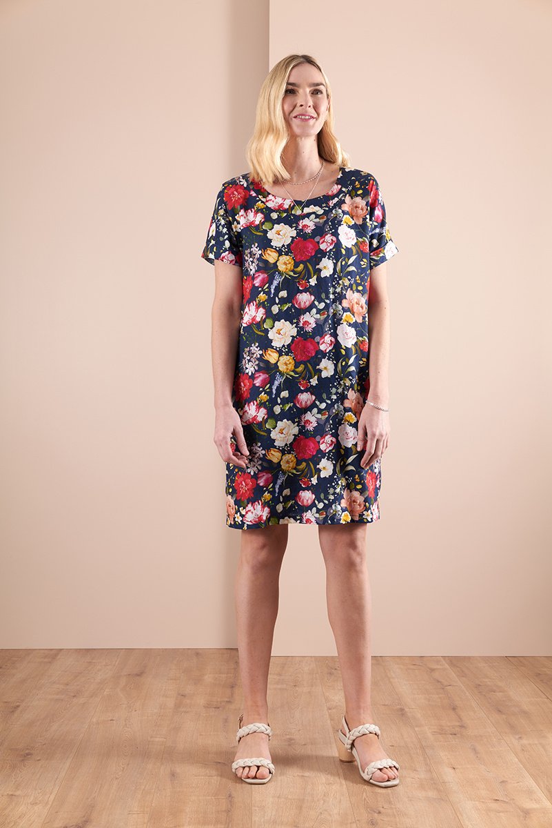 Preen hot sale clothing online