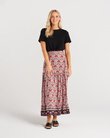 Natalie Skirt