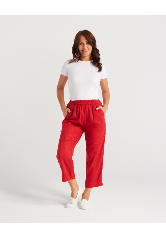 Kinsley Women's Pant