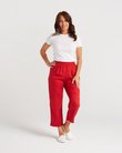 Kinsley Pant