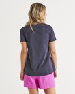 Luella Tee