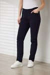 Vale Cord Pant 