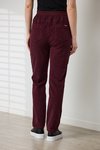 Vale Cord Pant 