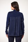 Julia Merino Jacket