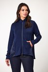 Julia Merino Jacket