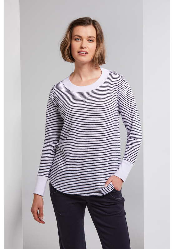 Peel Women's Top