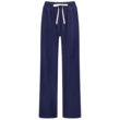 Indiana Wide Leg Pants